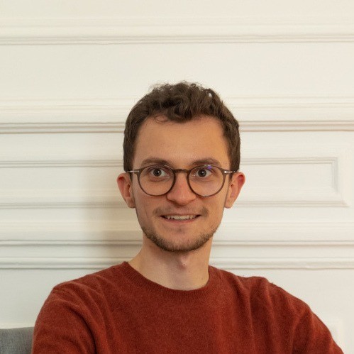 Sébastien