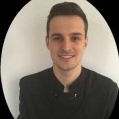 Client